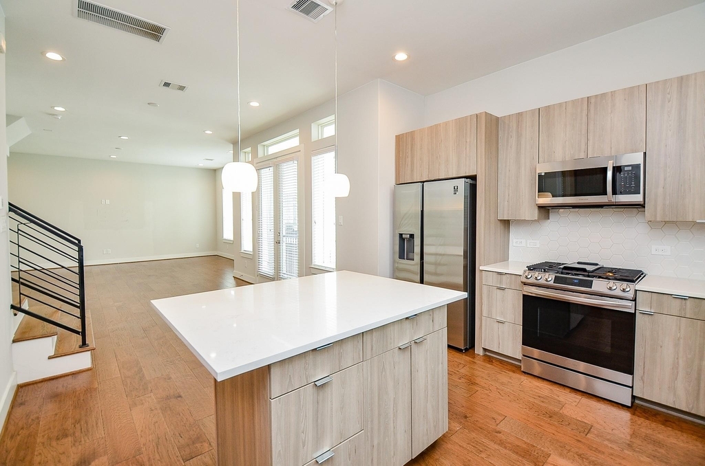 5903 Val Verde Street - Photo 6