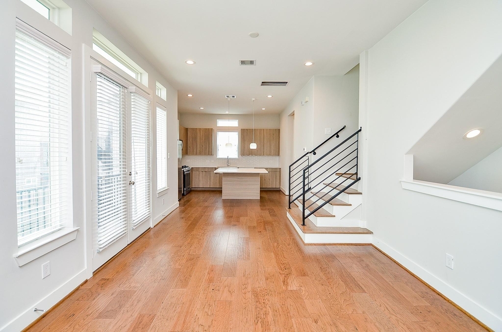 5903 Val Verde Street - Photo 5