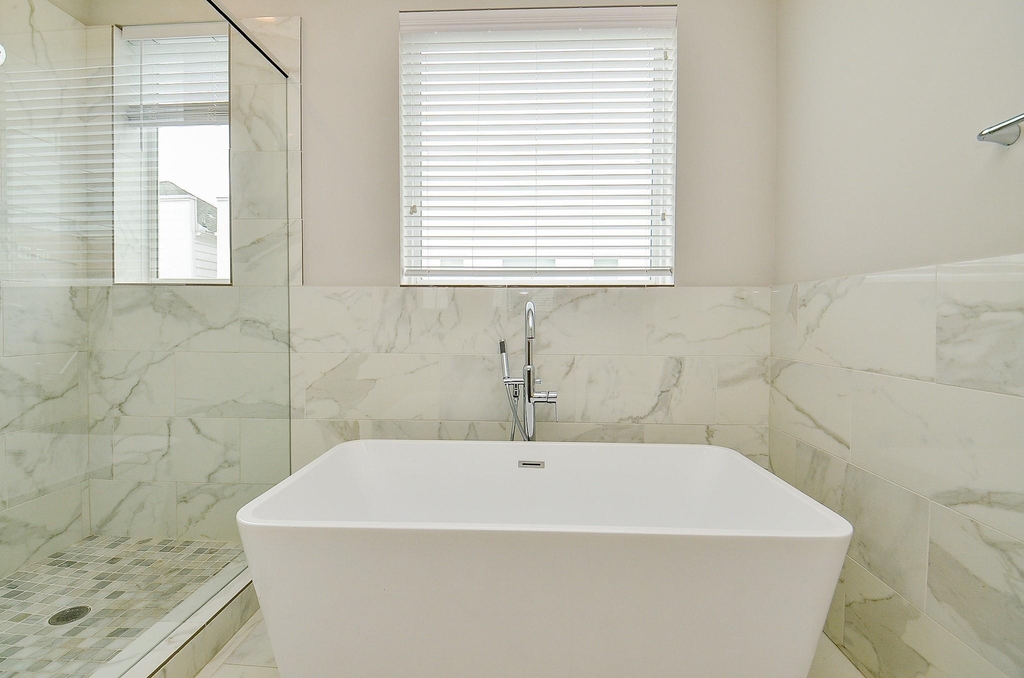 5903 Val Verde Street - Photo 12