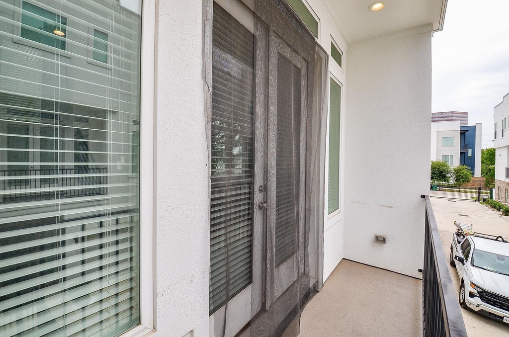 5903 Val Verde Street - Photo 27