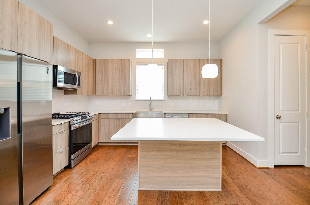5903 Val Verde Street - Photo 18