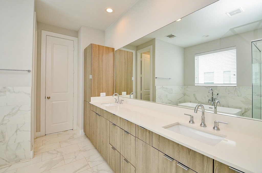 5903 Val Verde Street - Photo 13