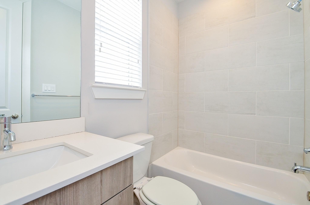 5903 Val Verde Street - Photo 22