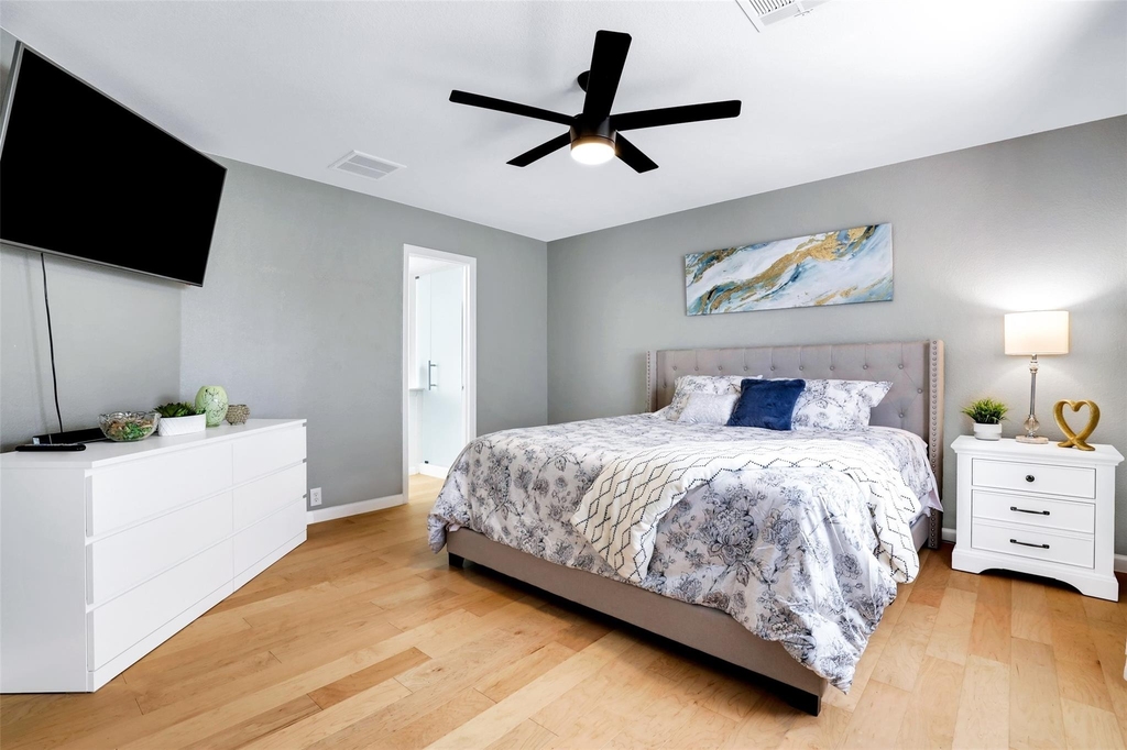 15767 Cotton Tail Lane - Photo 9
