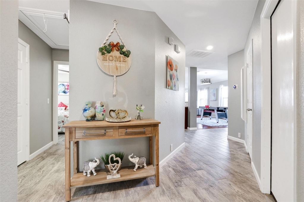 15767 Cotton Tail Lane - Photo 1