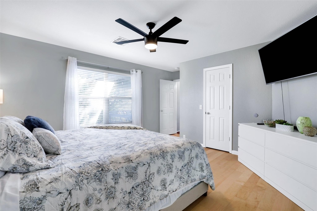 15767 Cotton Tail Lane - Photo 10