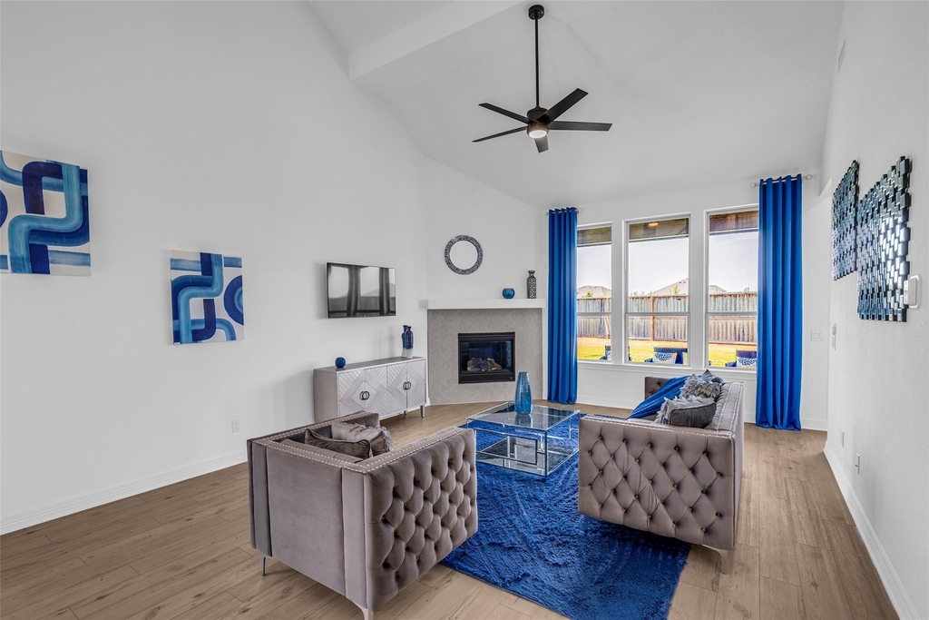 13520 Leeward Edge Drive - Photo 3