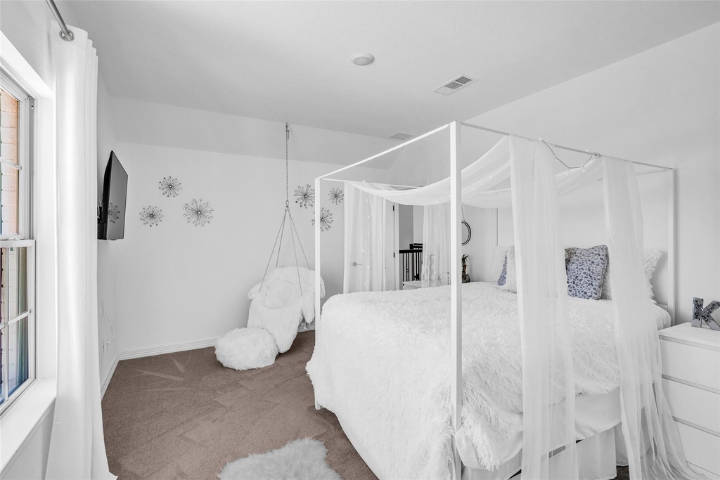 13520 Leeward Edge Drive - Photo 16