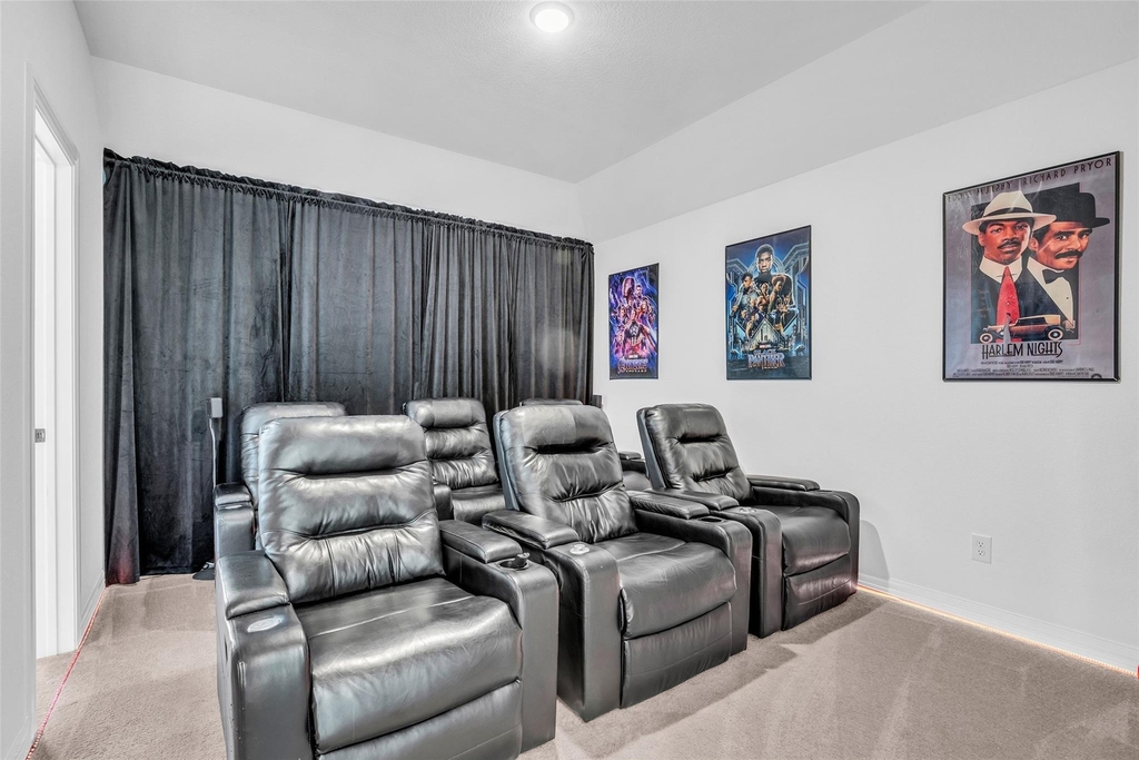 13520 Leeward Edge Drive - Photo 13