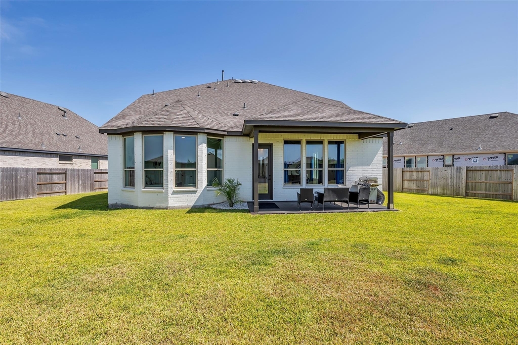13520 Leeward Edge Drive - Photo 20