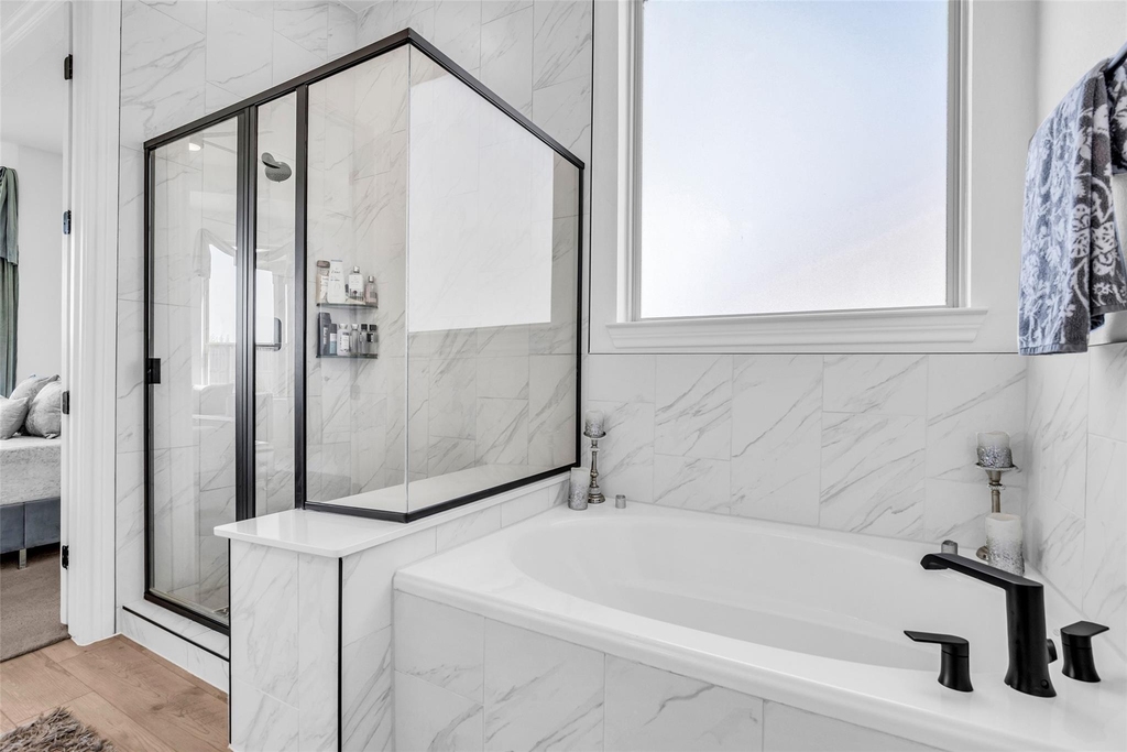 13520 Leeward Edge Drive - Photo 9
