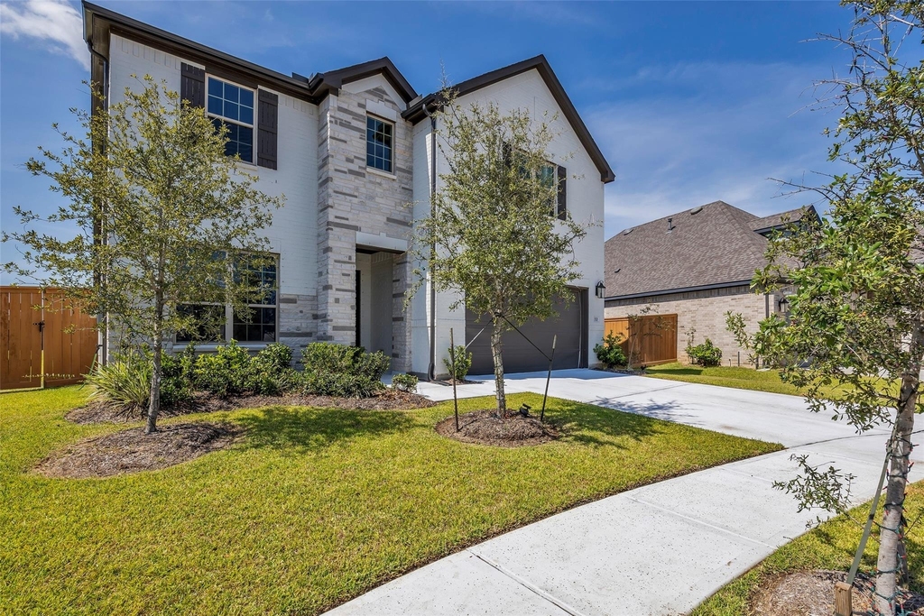 13520 Leeward Edge Drive - Photo 24