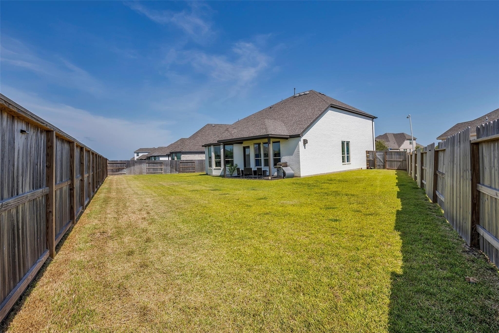13520 Leeward Edge Drive - Photo 21