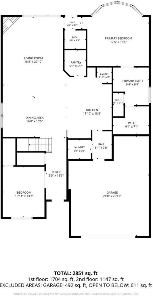 13520 Leeward Edge Drive - Photo 37