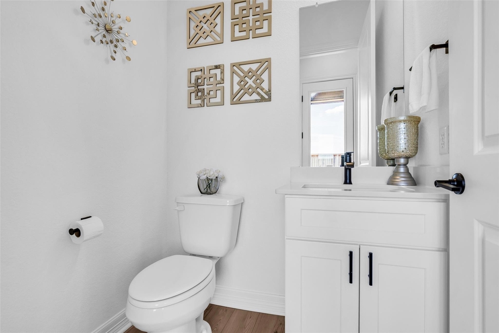 13520 Leeward Edge Drive - Photo 5