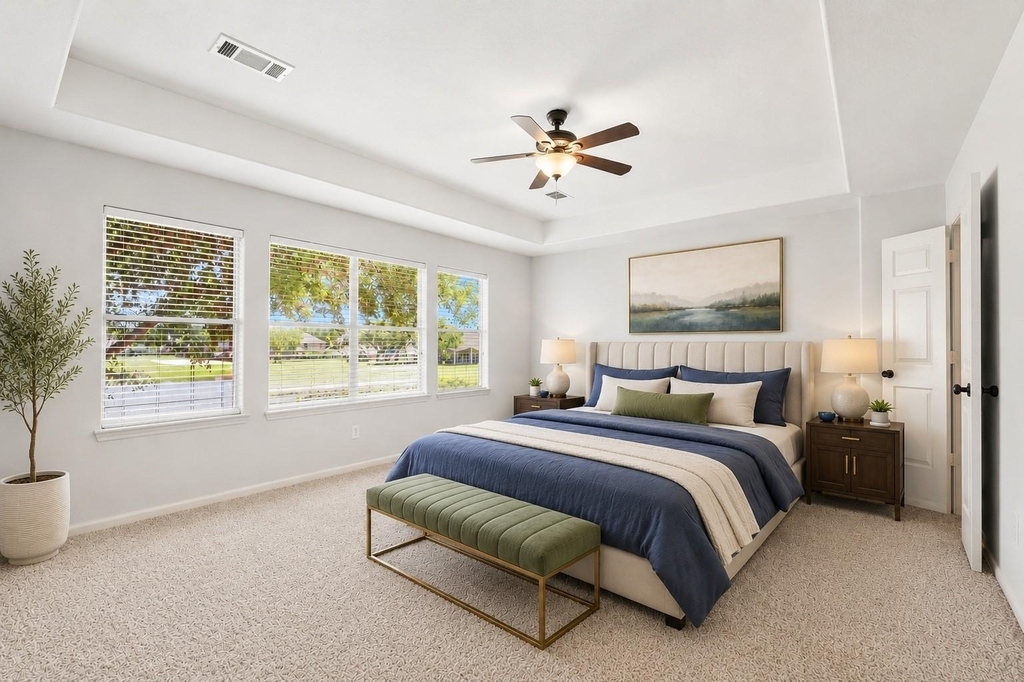 24543 Pelican Hill Drive - Photo 15