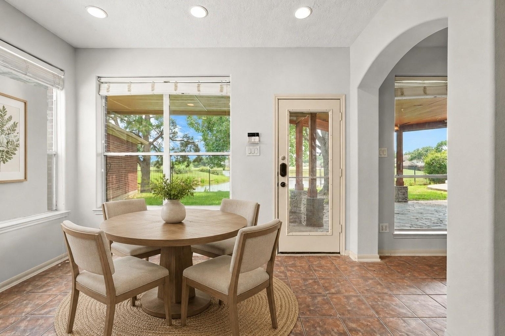 24543 Pelican Hill Drive - Photo 8