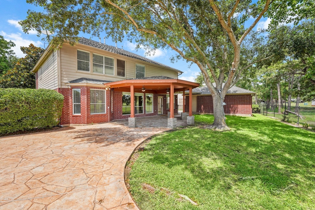 24543 Pelican Hill Drive - Photo 21