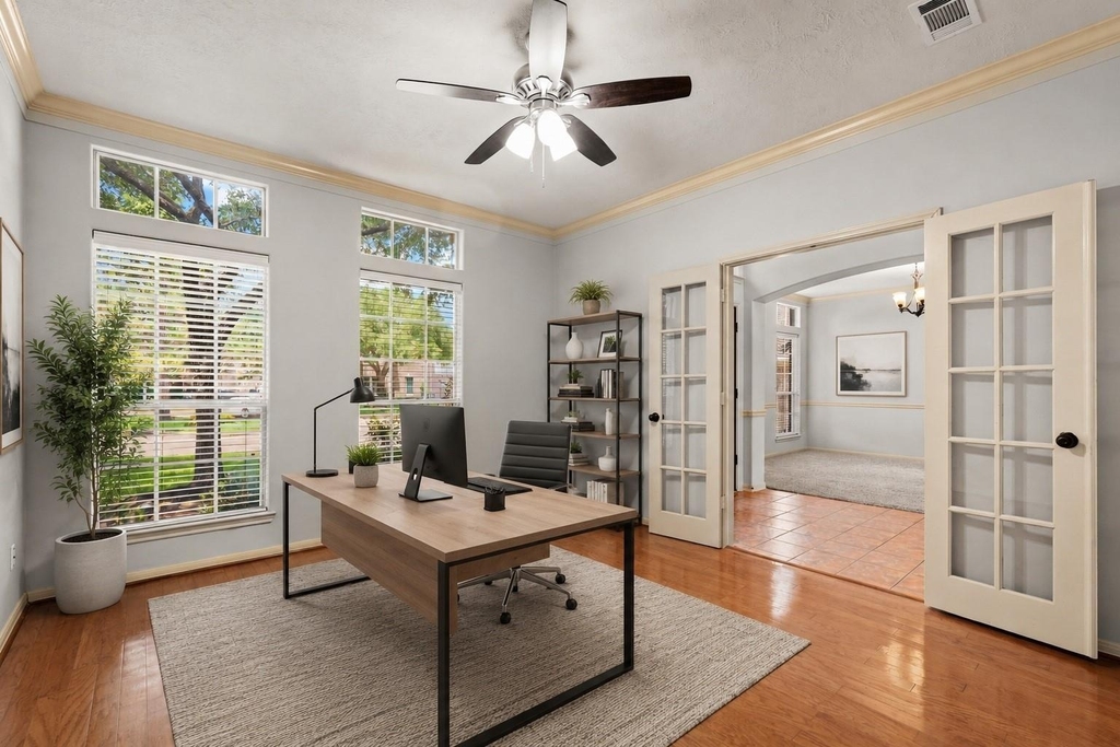 24543 Pelican Hill Drive - Photo 10