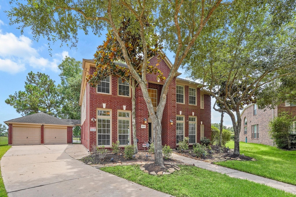 24543 Pelican Hill Drive - Photo 28
