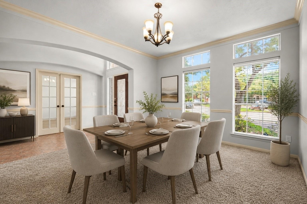 24543 Pelican Hill Drive - Photo 9