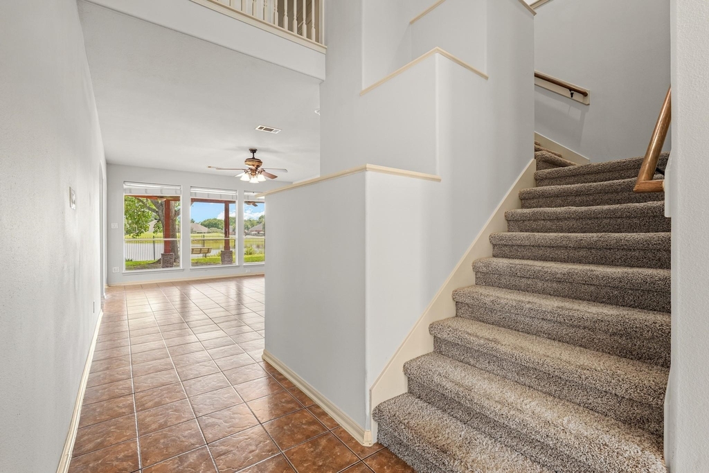 24543 Pelican Hill Drive - Photo 14