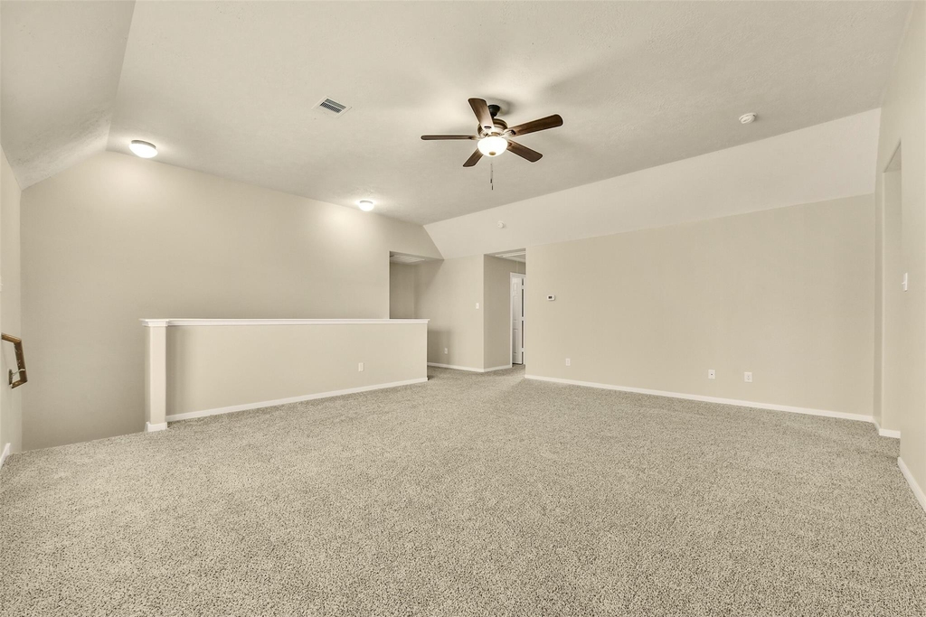 5002 Creekside Avenue - Photo 17