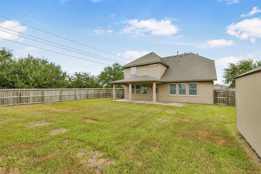 5002 Creekside Avenue - Photo 31