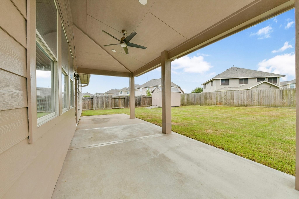 5002 Creekside Avenue - Photo 29