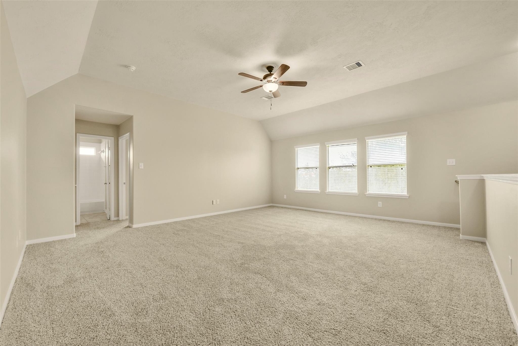 5002 Creekside Avenue - Photo 19