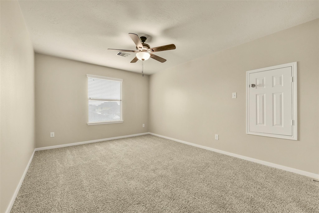 5002 Creekside Avenue - Photo 21