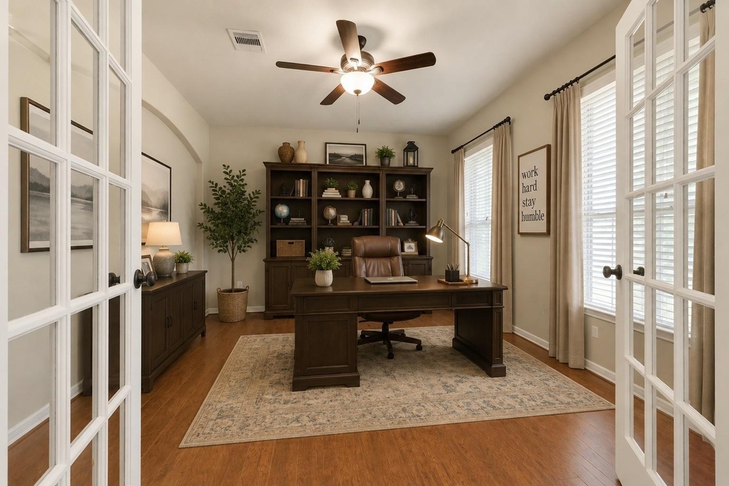 5002 Creekside Avenue - Photo 9