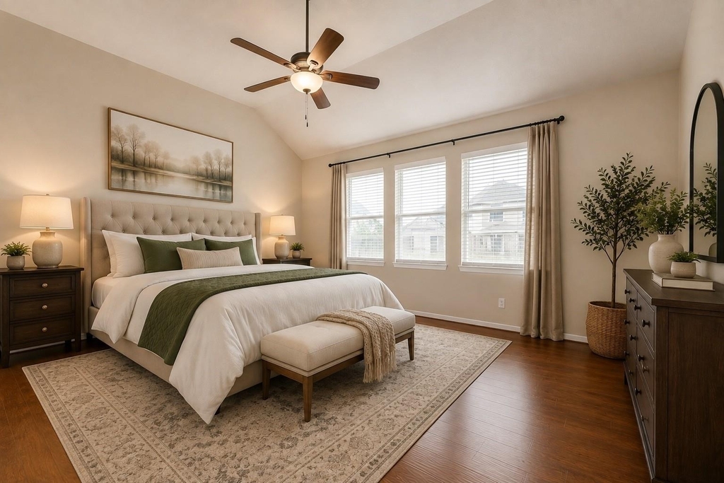 5002 Creekside Avenue - Photo 13