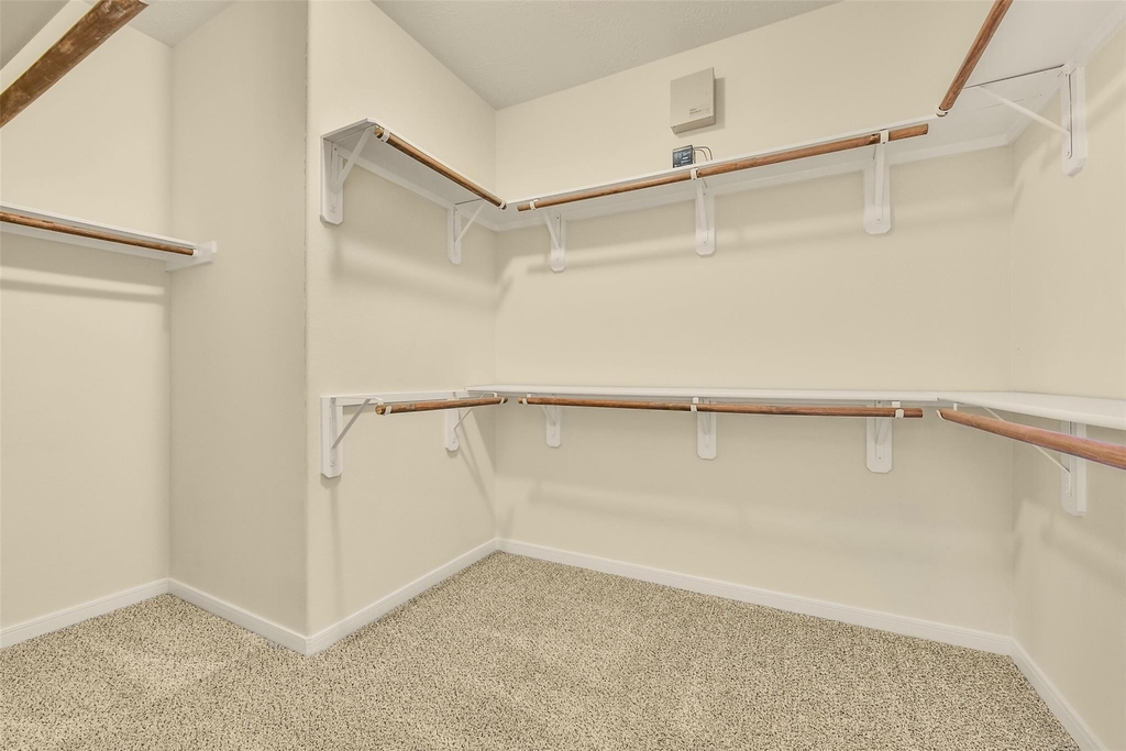 5002 Creekside Avenue - Photo 16