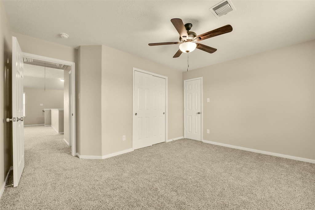 5002 Creekside Avenue - Photo 25
