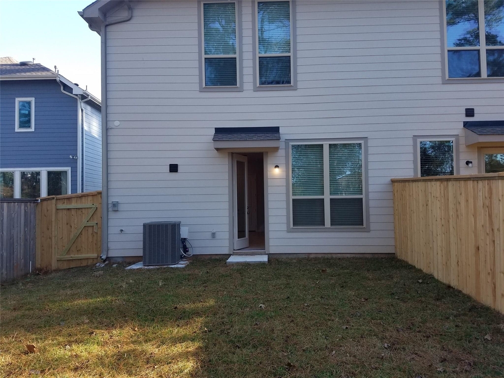 218 Moon Dance Court - Photo 18