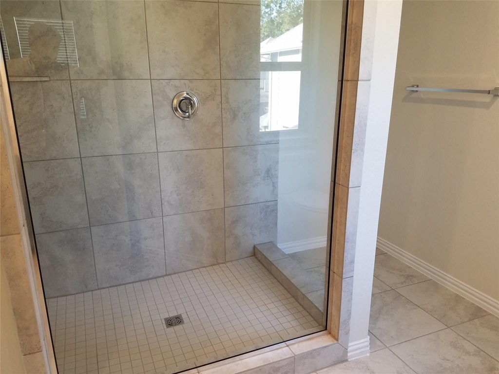 218 Moon Dance Court - Photo 7
