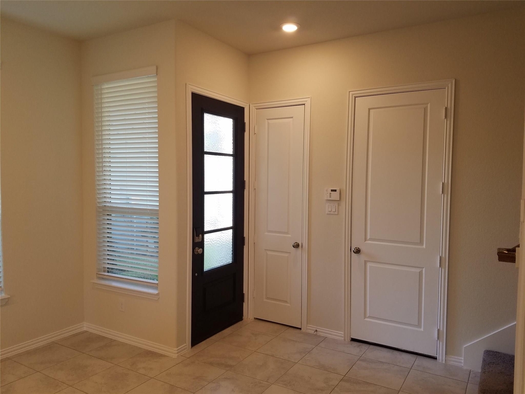 218 Moon Dance Court - Photo 5