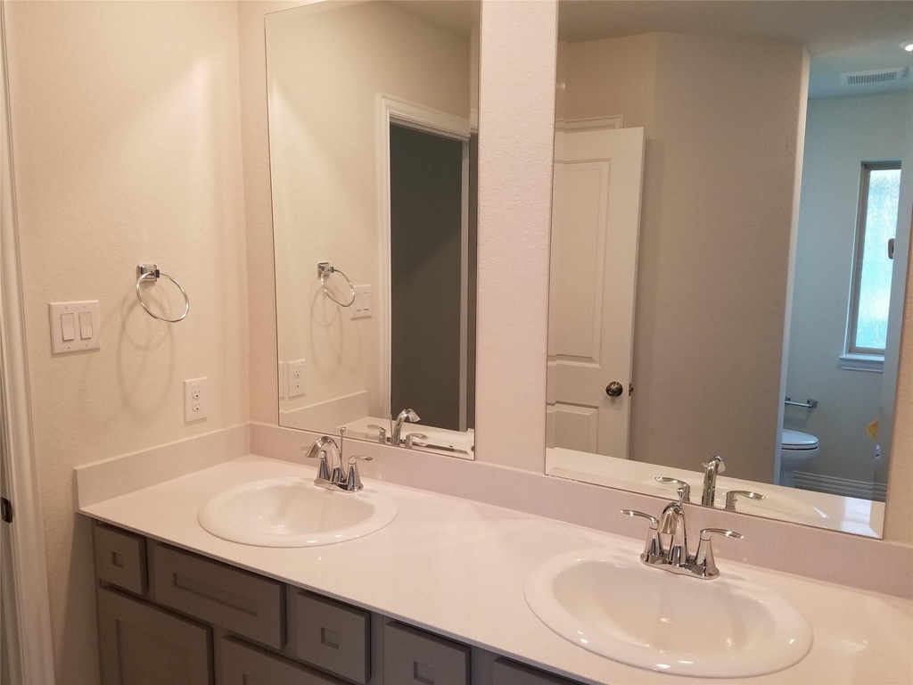 218 Moon Dance Court - Photo 8