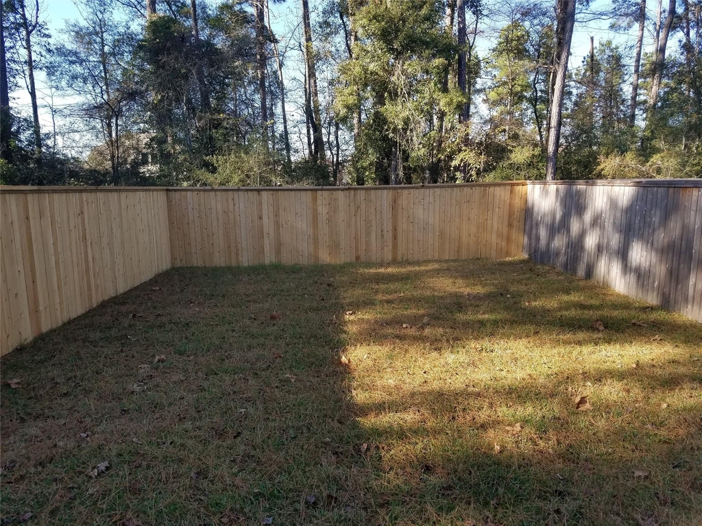 218 Moon Dance Court - Photo 17