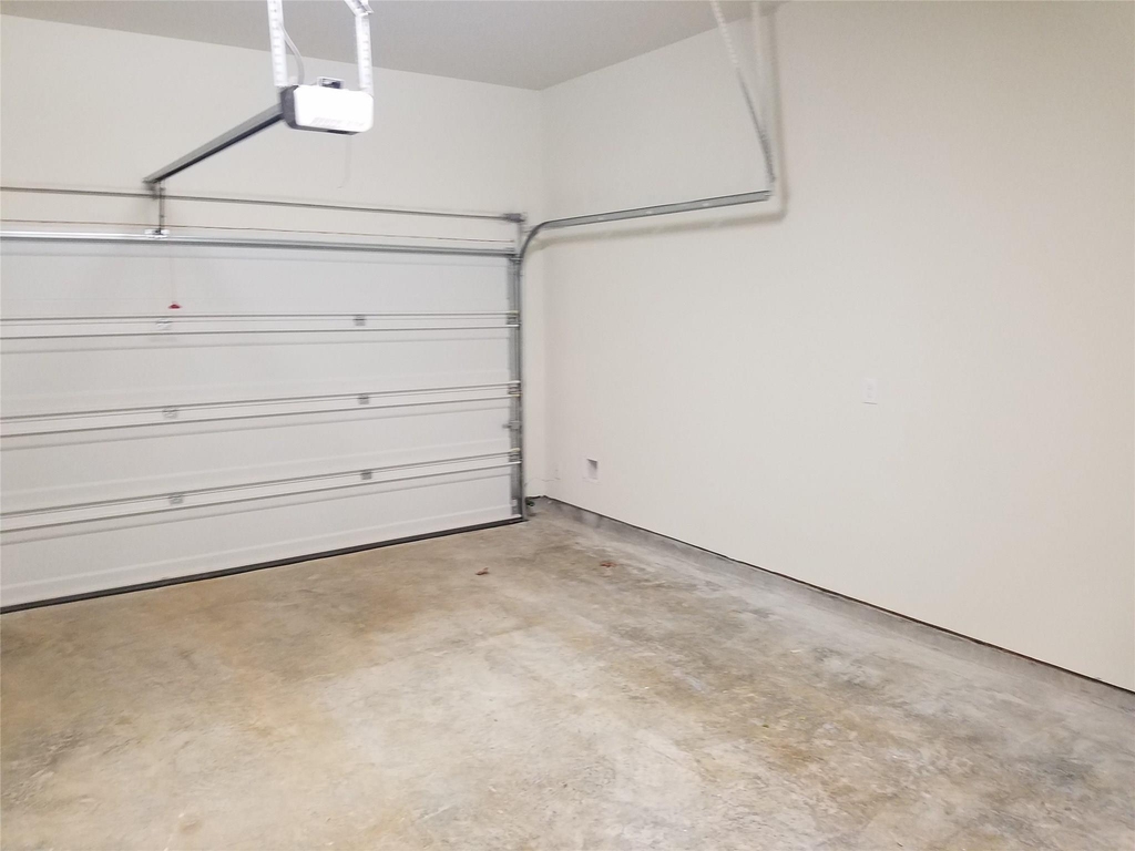 218 Moon Dance Court - Photo 15