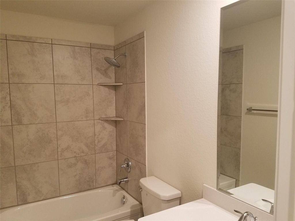 218 Moon Dance Court - Photo 10