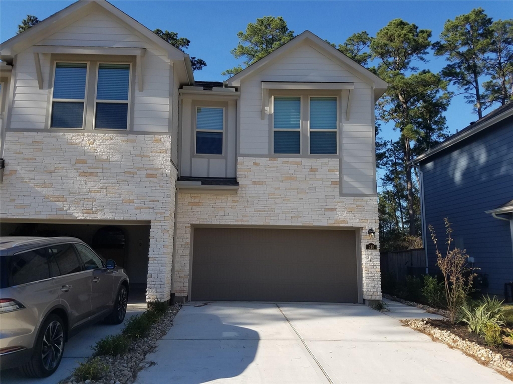 218 Moon Dance Court - Photo 0