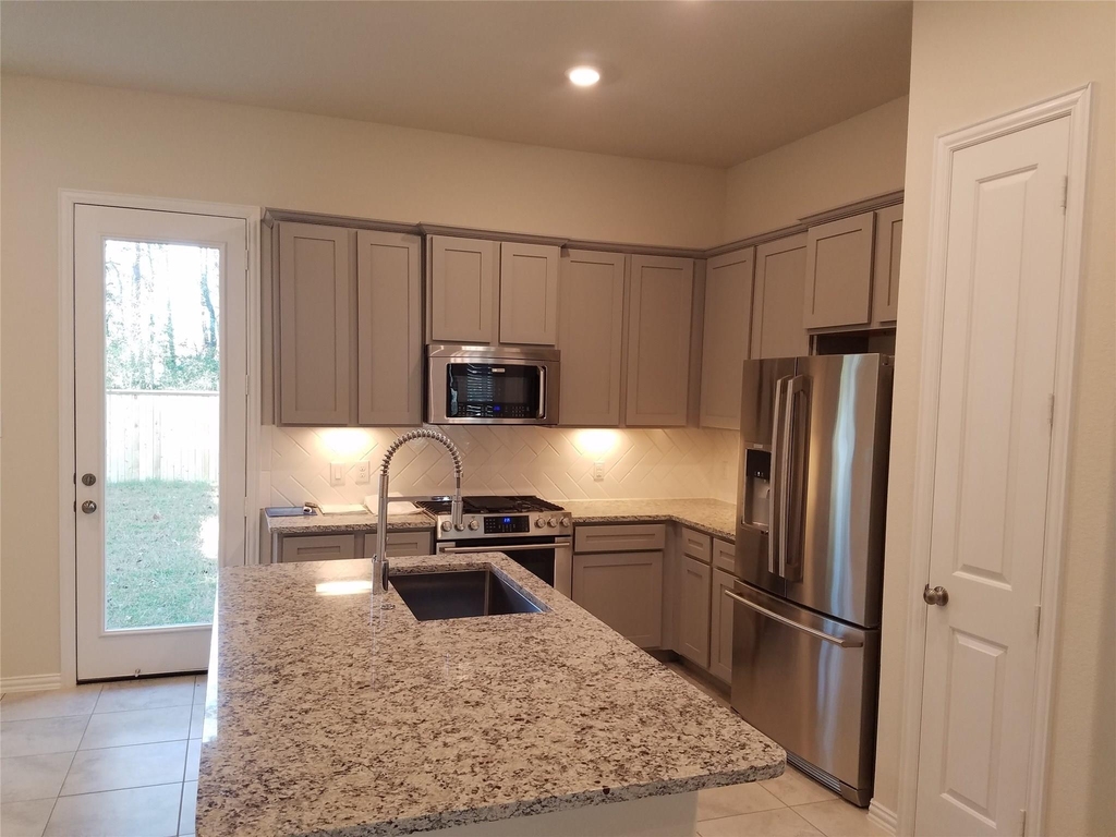 218 Moon Dance Court - Photo 2