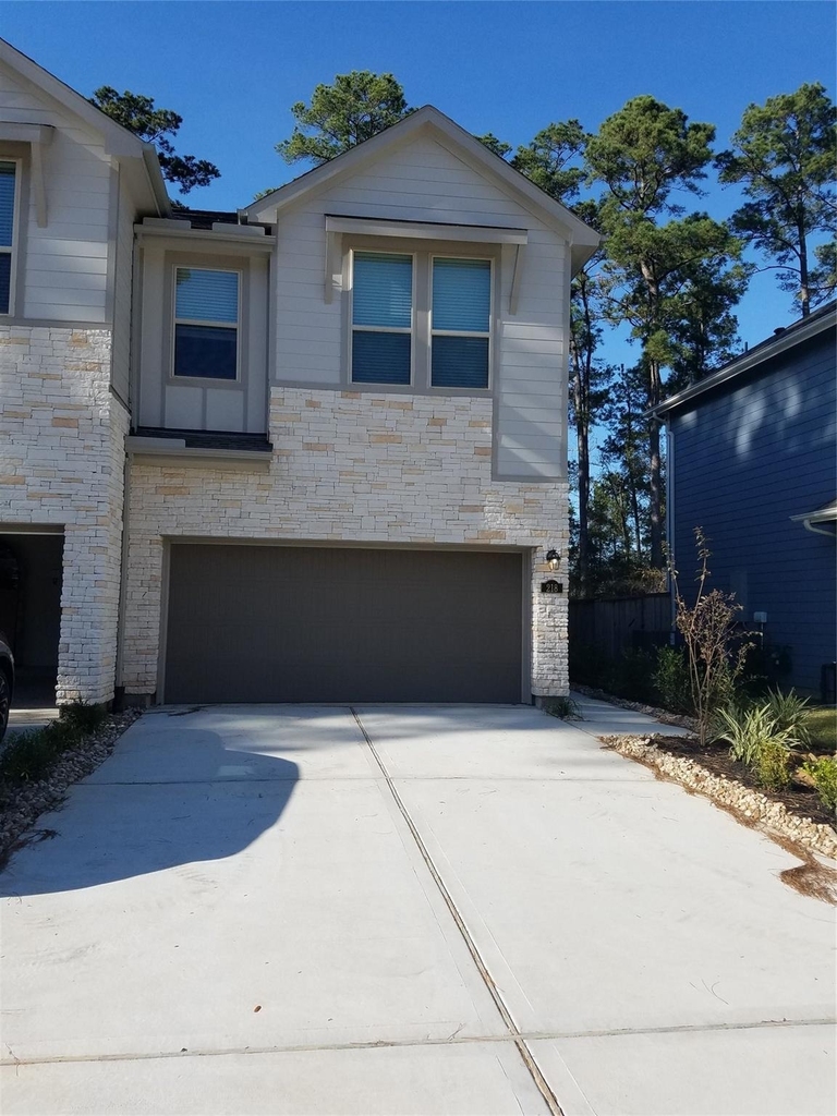 218 Moon Dance Court - Photo 1