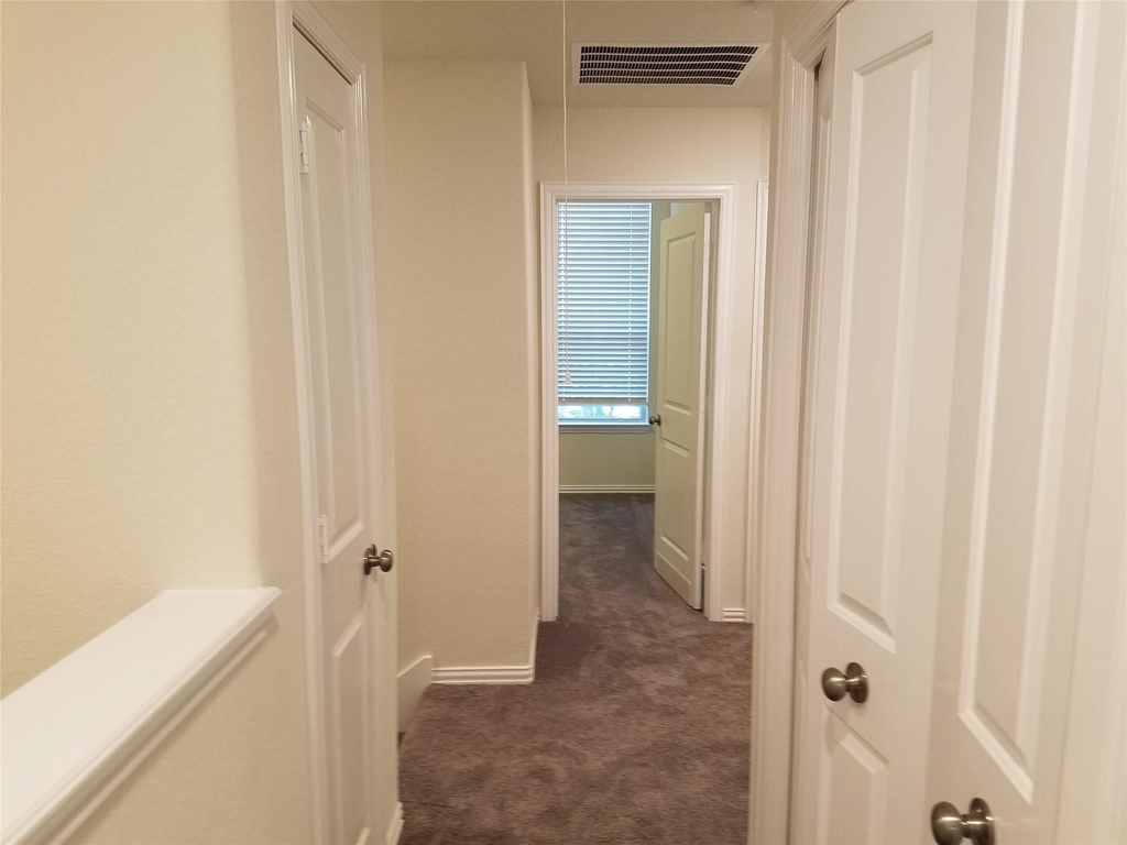 218 Moon Dance Court - Photo 13