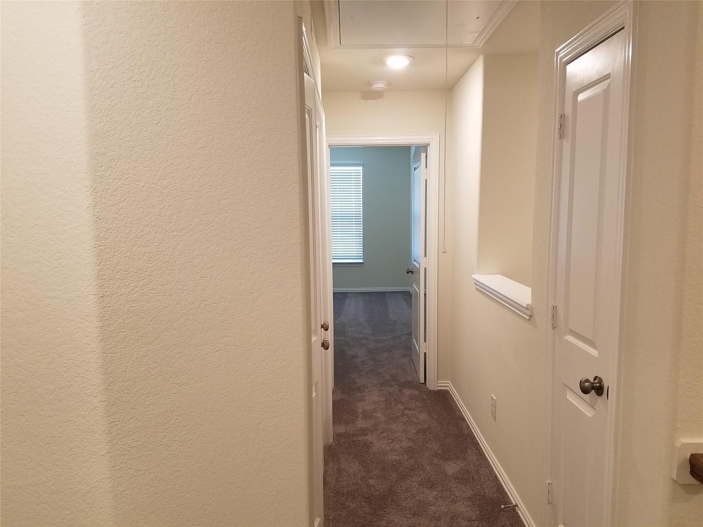 218 Moon Dance Court - Photo 12