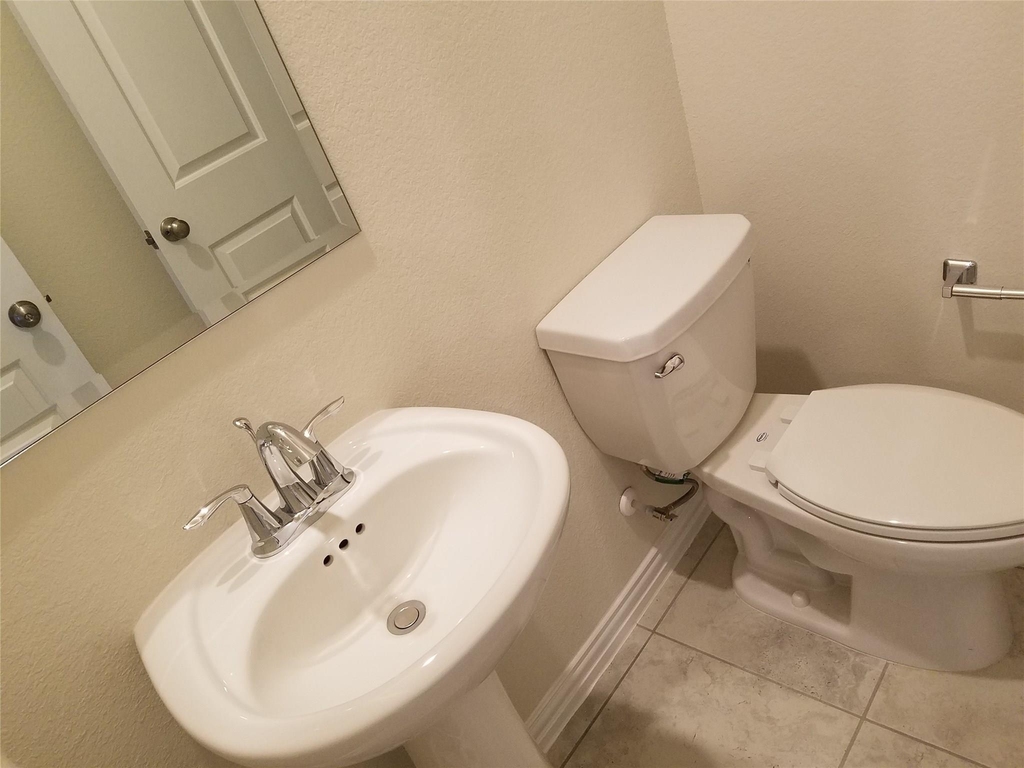 218 Moon Dance Court - Photo 16