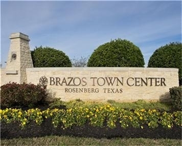 6602 Sterling Shores Lane - Photo 24