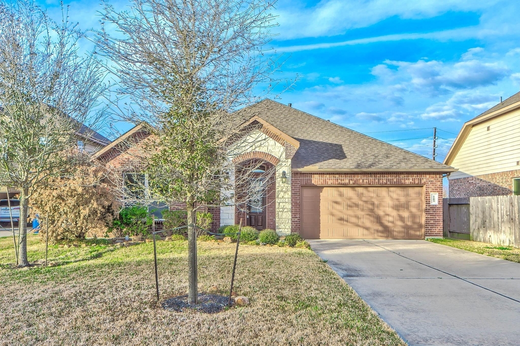 6602 Sterling Shores Lane - Photo 2